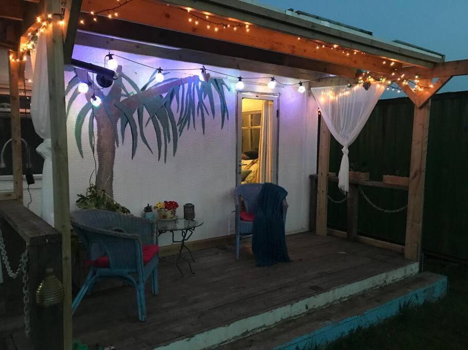 Bursledon Rockets'S Retreat 빌라 외부 사진